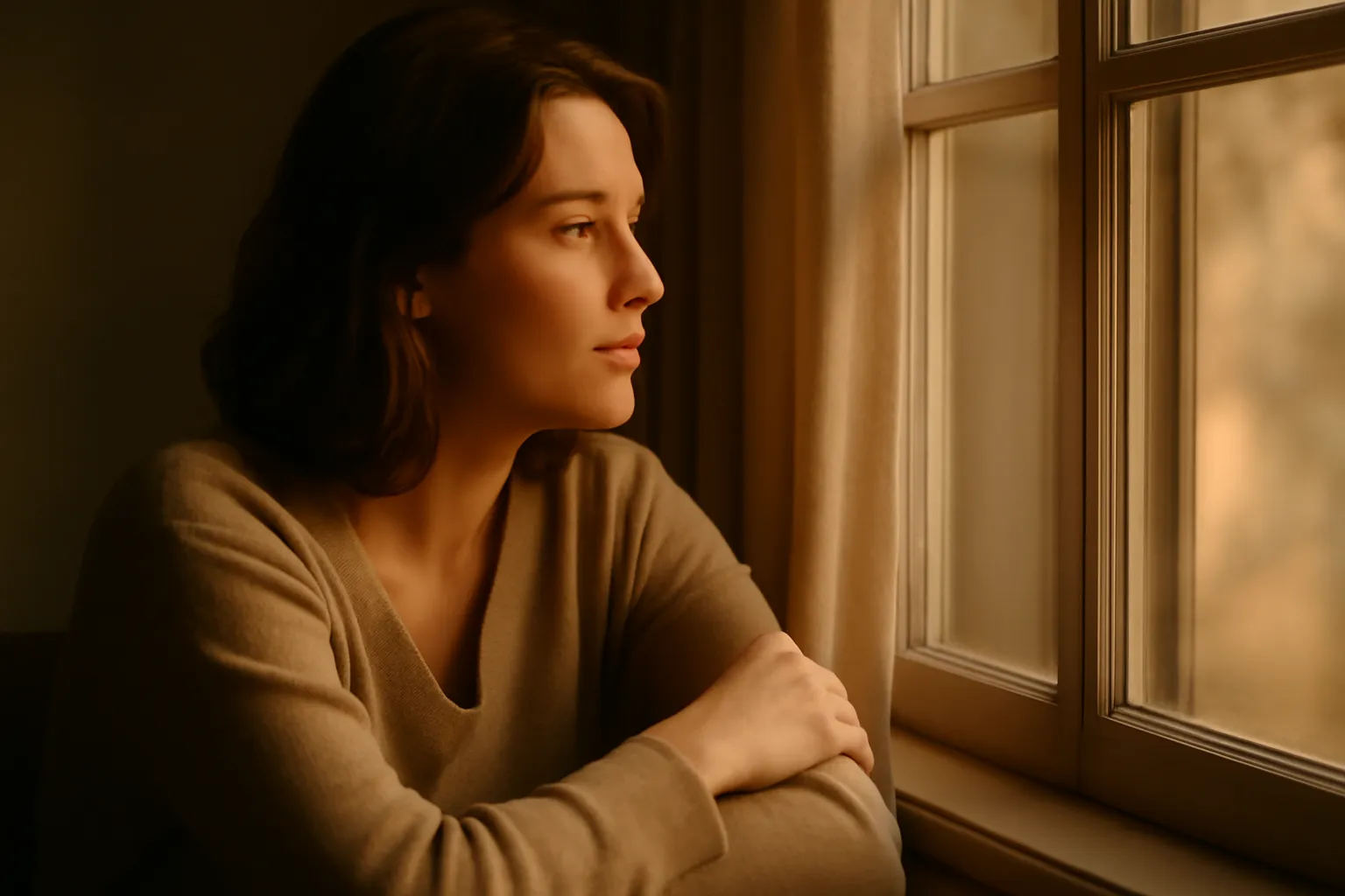 Seules 34% des femmes estiment que le soutien à leur famille est suffisant, contre 46% des hommes