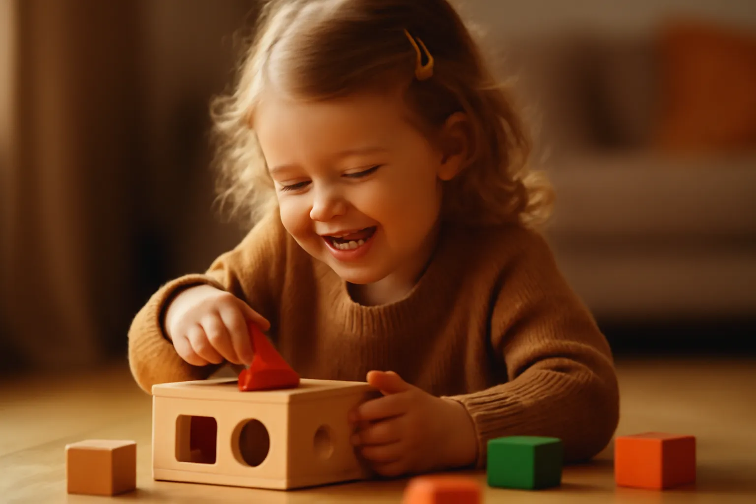 Focus Écologie et Natalité : Pour 70% des parents, avoir des enfants incite à agir pour le climat