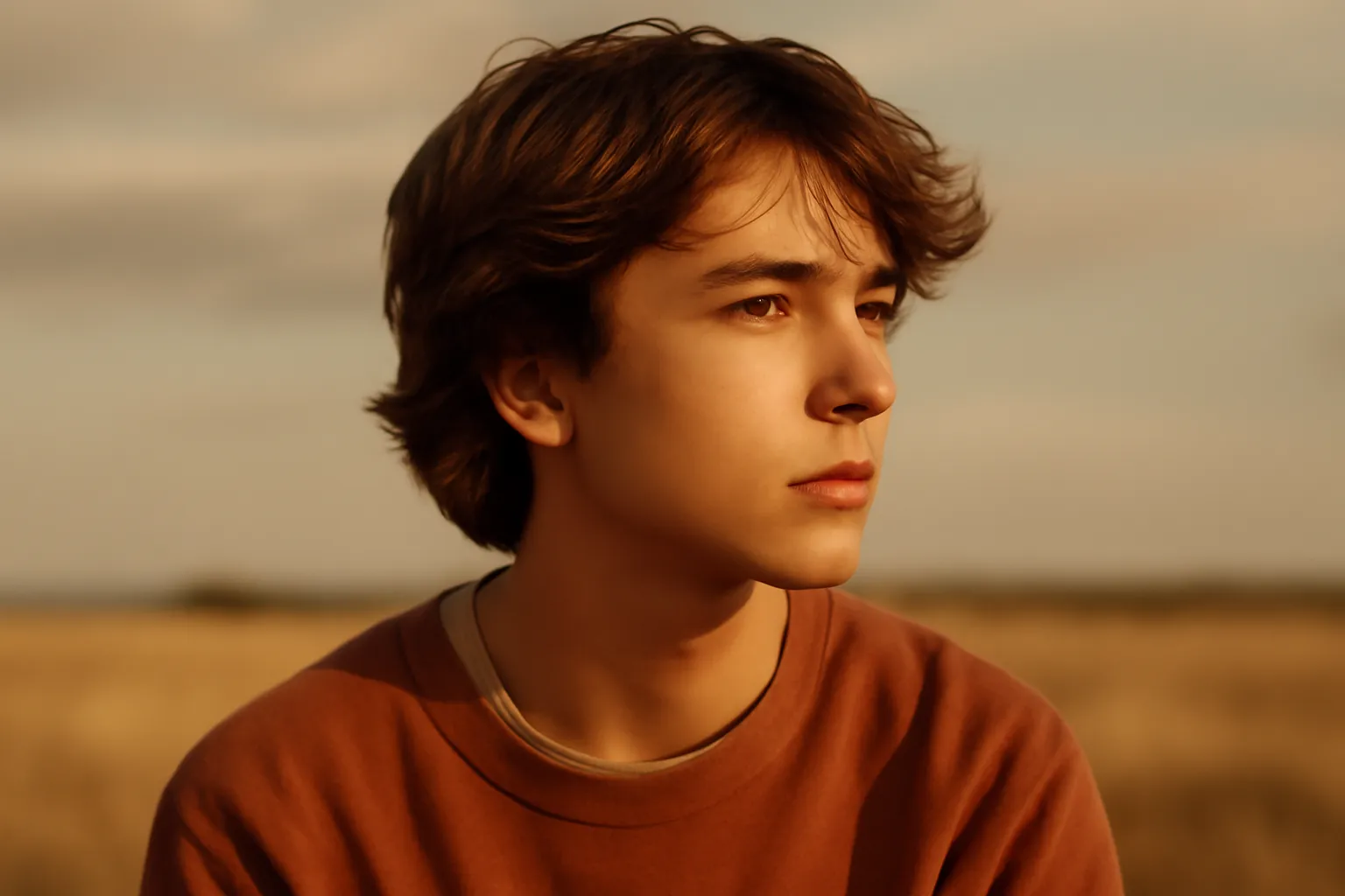 “Close” de Lukas Dhont : psychologie des adolescents, santé mentale, suicide et