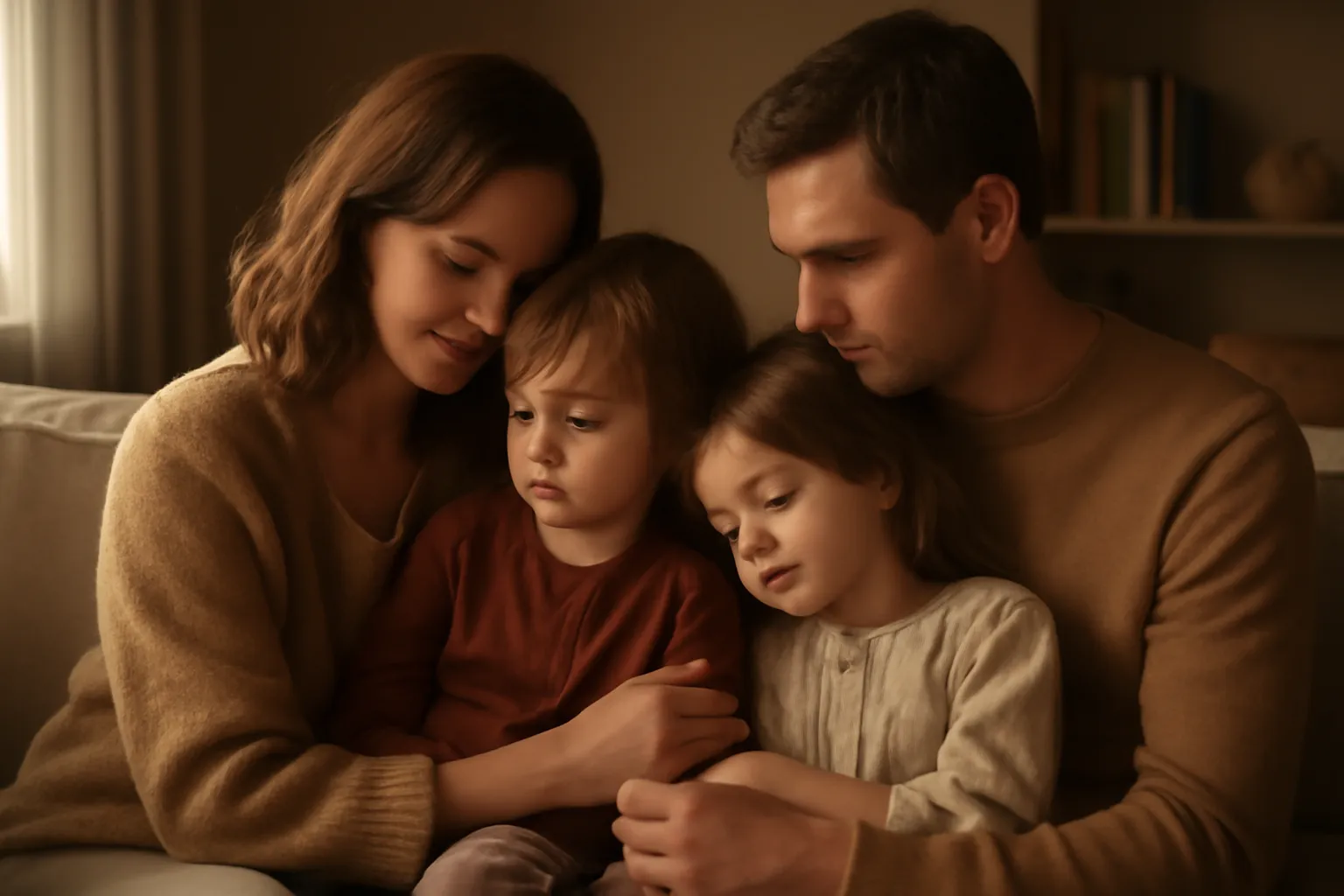 Le Comité économique et social européen appelle à aider les personnes à concrétiser leurs aspirations familiales