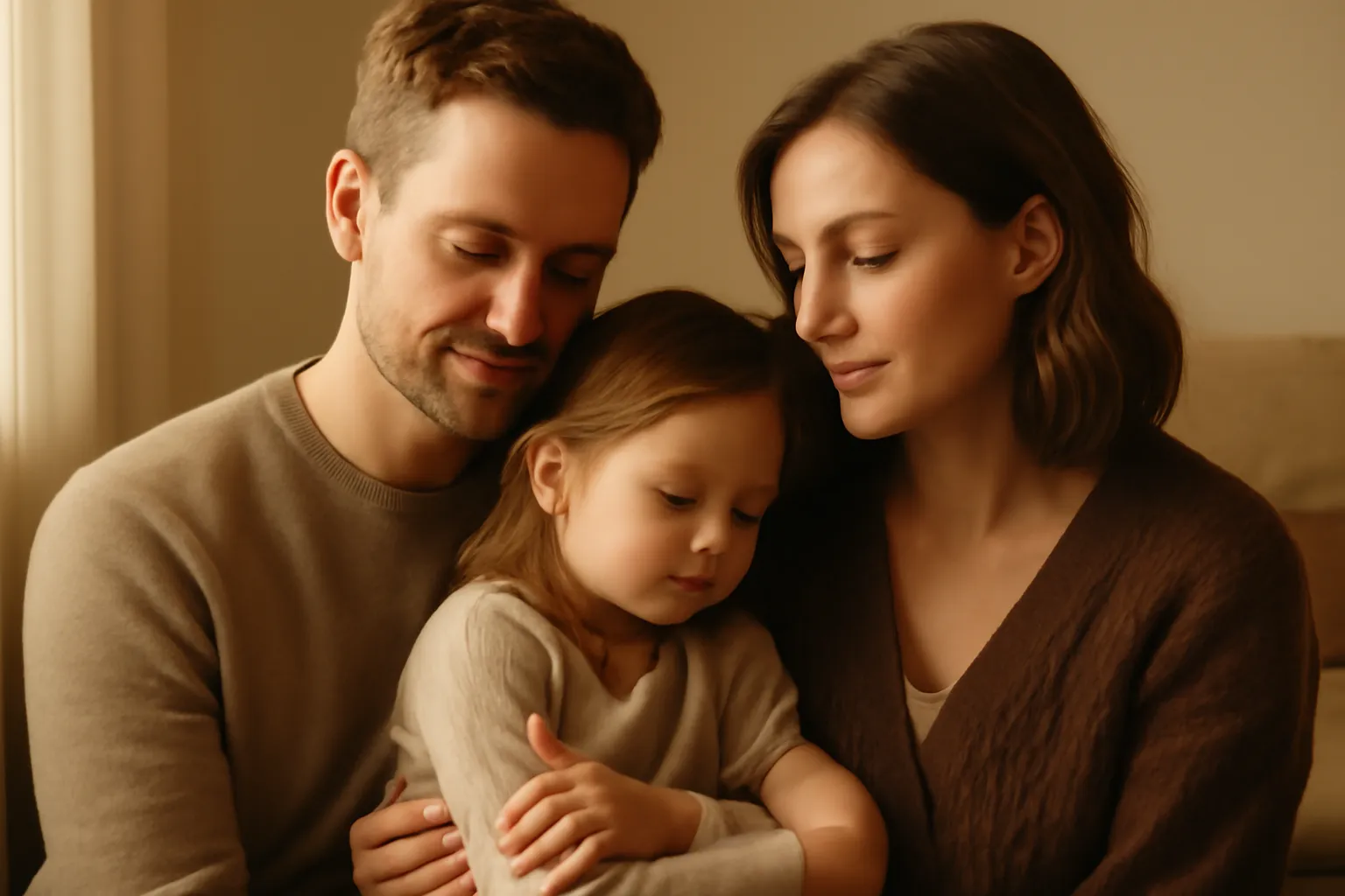 Sociologie – Des parents et des émeutes, entretien avec Raymond Debord, spécialiste de la famille