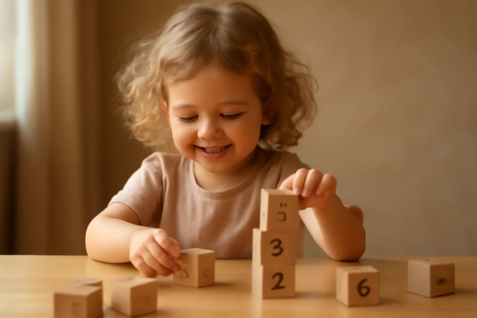 Focus : Pour 62% des Français, se rapprocher géographiquement de membres de leur famille leur permet