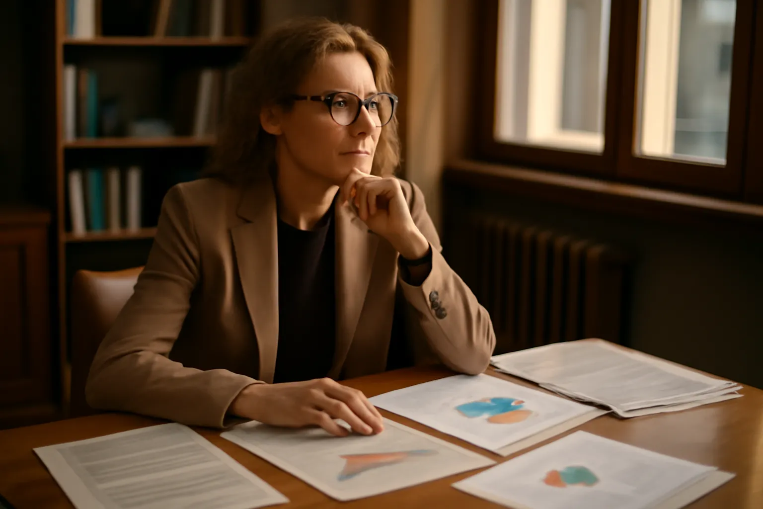 Les publications de Familles Durables : baromètres OpinionWay et études thématiques