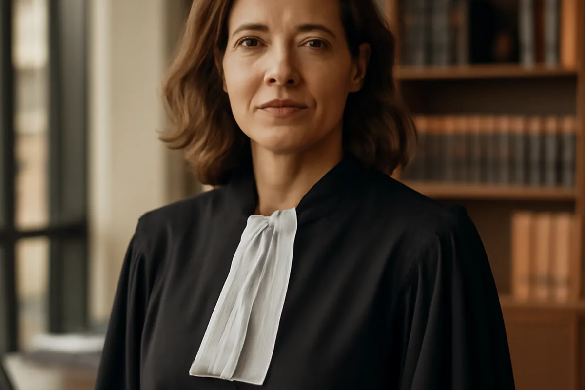 Coparentalité et droits des enfants hors mariage : entretien avec une avocate en droit de la famille