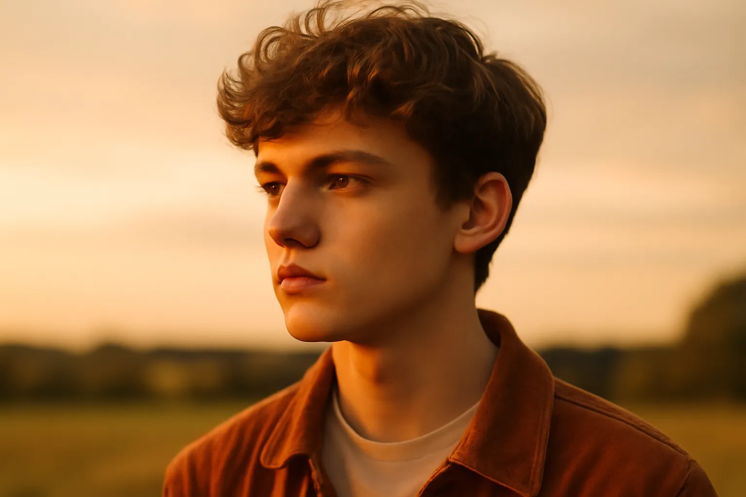 Jeunes face aux écrans : harcèlement, pornographie et éducation sexuelle