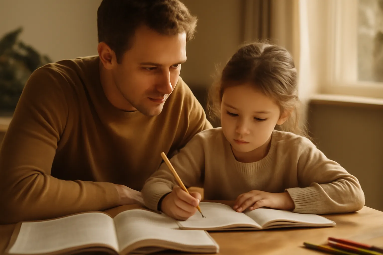 Royaume-Uni : éducation sexuelle et affective dans un monde post-séculier